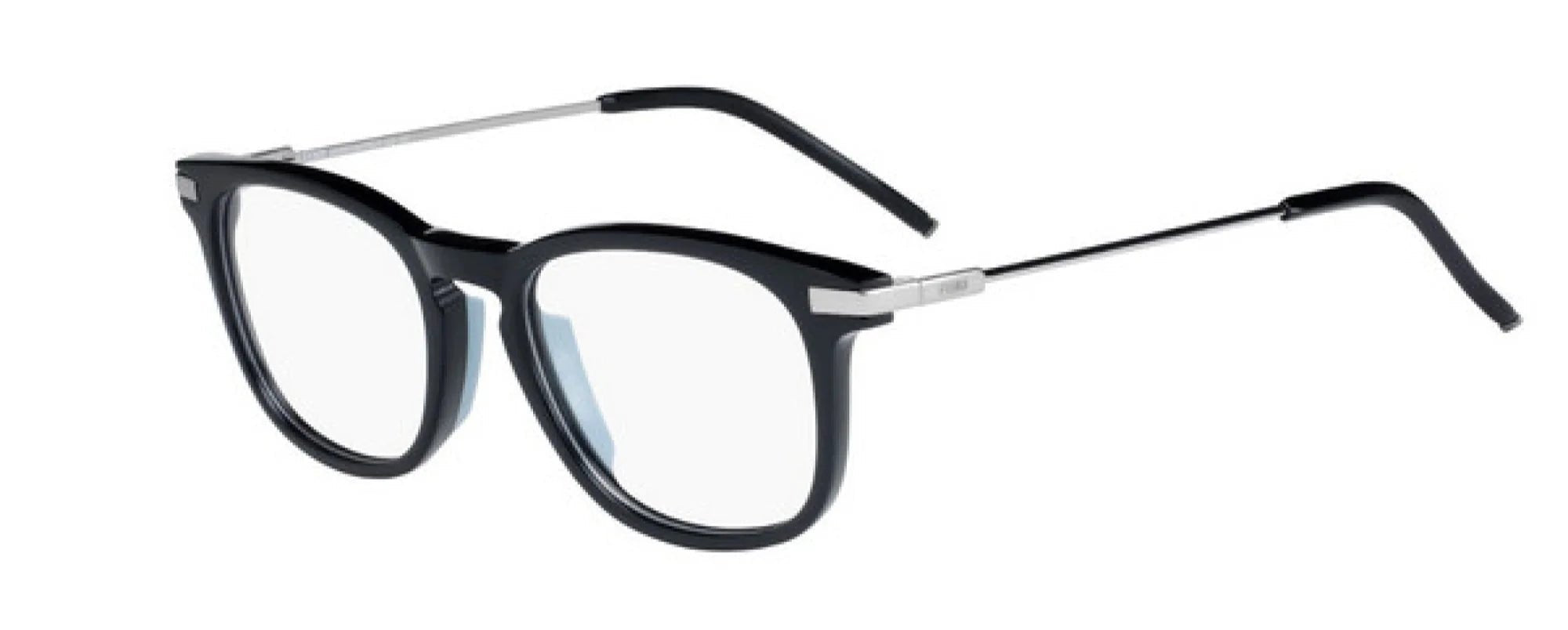 FENDI FF0226 FF -FENDI Eyeglasses- Optivision