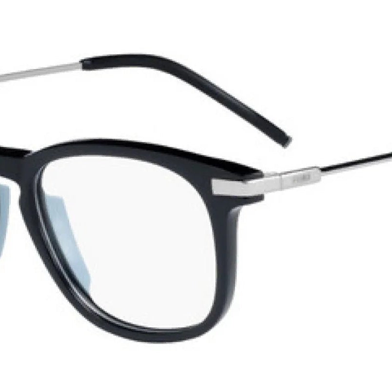 FENDI FF0226 FF -FENDI Eyeglasses- Optivision