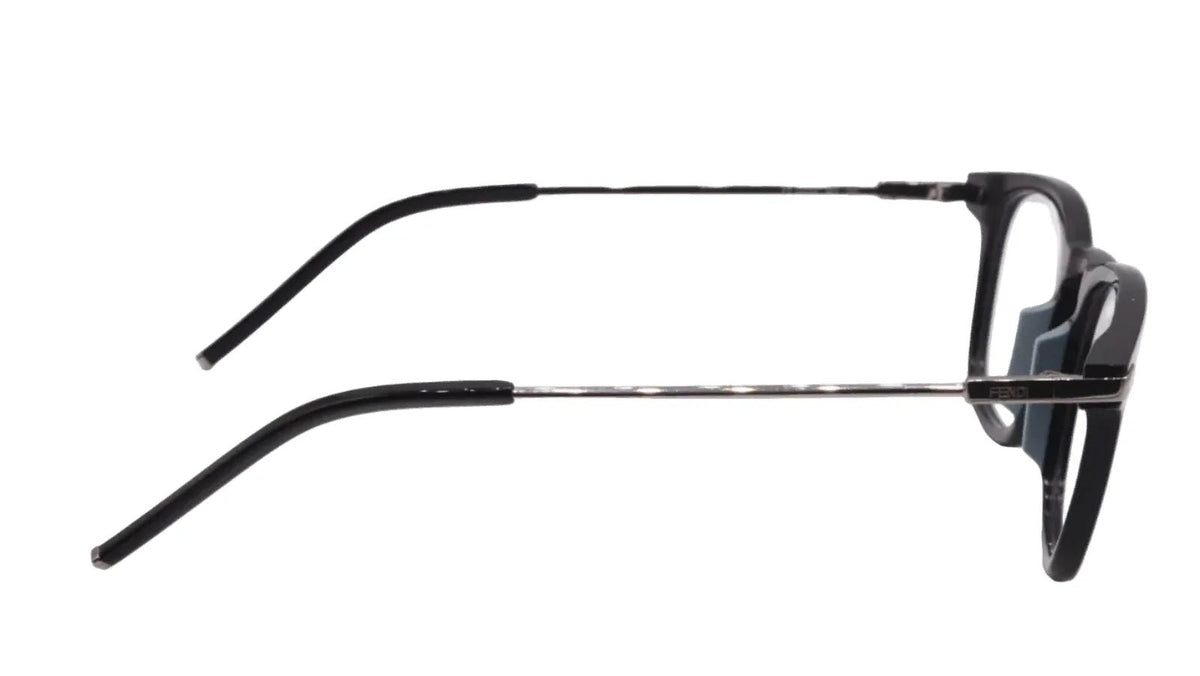 FENDI FF0226 FF -FENDI Eyeglasses- Optivision