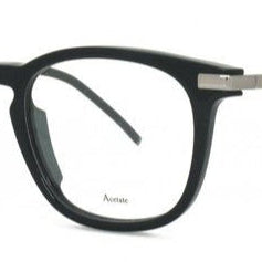 FENDI FF0226