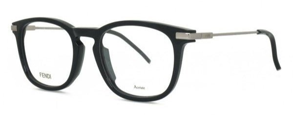 FENDI FF0226 FF -FENDI Eyeglasses- Optivision
