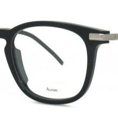 FENDI FF0226 FF -FENDI Eyeglasses- Optivision