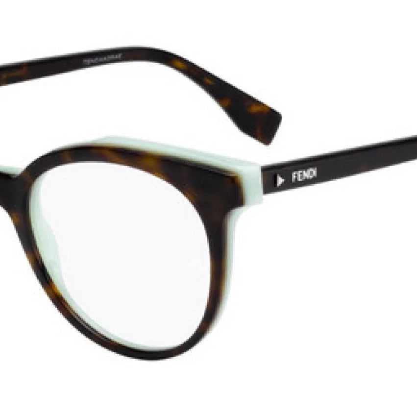 FENDI FF0249