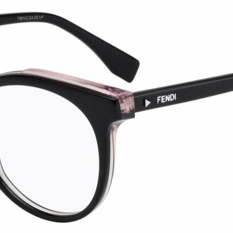 FENDI FF0249 FF
