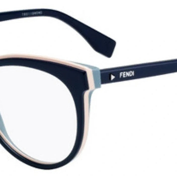 FENDI FF0254 FF