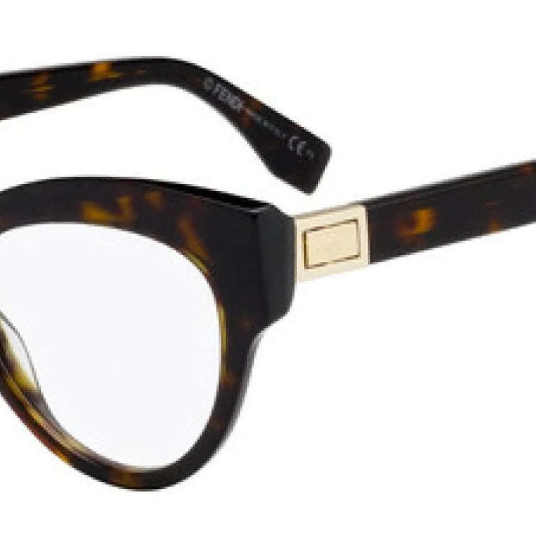 FENDI FF0273 FF
