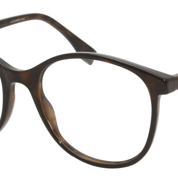 FENDI FF0299 FF