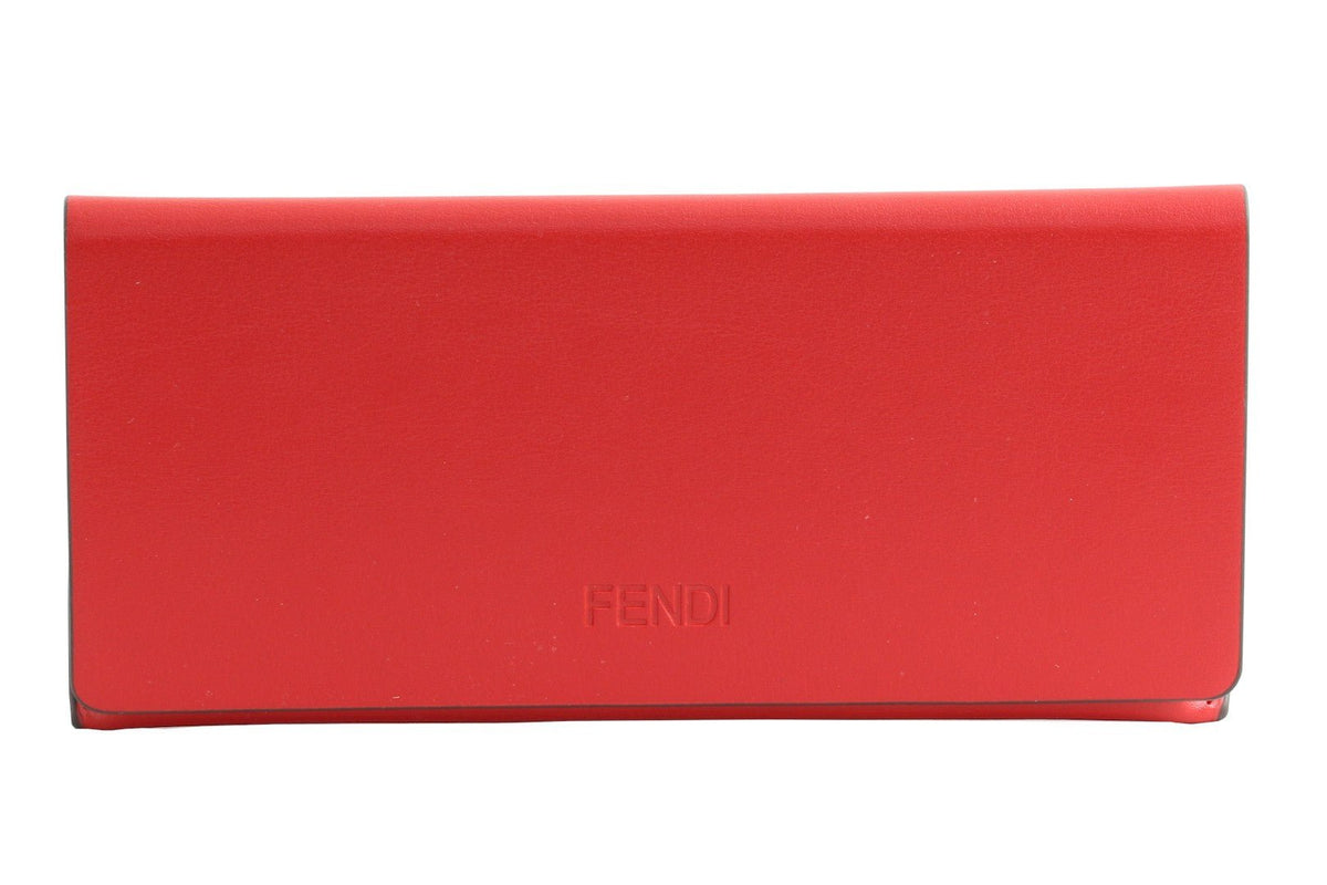 FENDI FF0299 FF -FENDI Eyeglasses- Optivision