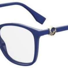 FENDI FF0300 FF -FENDI Eyeglasses- Optivision