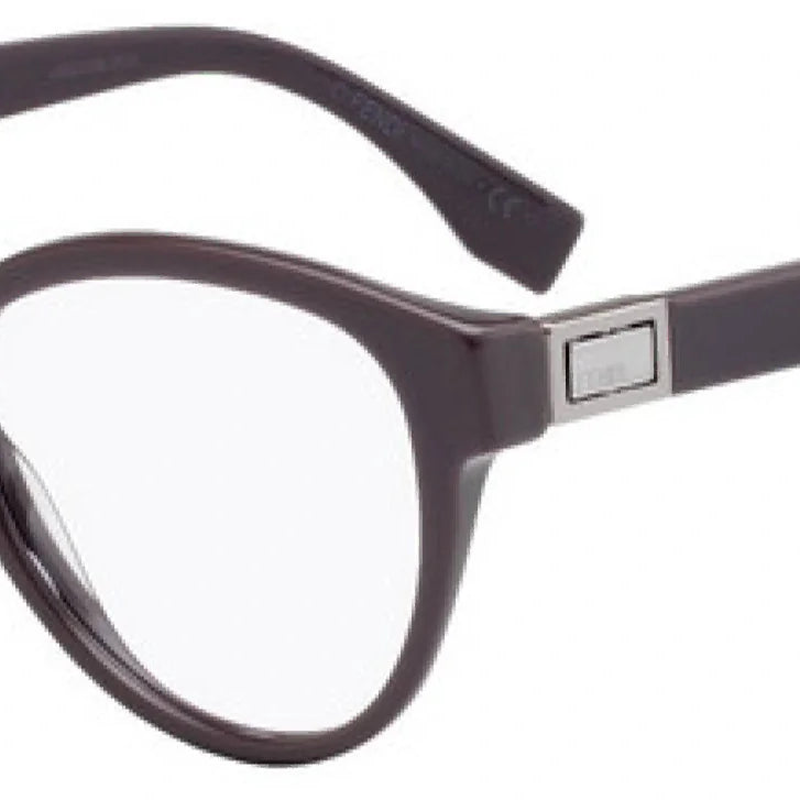 FENDI 302