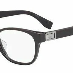 FENDI FF0312/F
