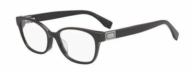 FENDI FF0312/F FF -FENDI Eyeglasses- Optivision