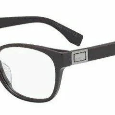 FENDI FF0312/F FF