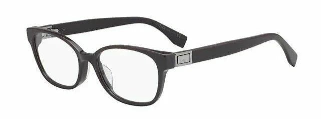 FENDI FF0312/F FF -FENDI Eyeglasses- Optivision
