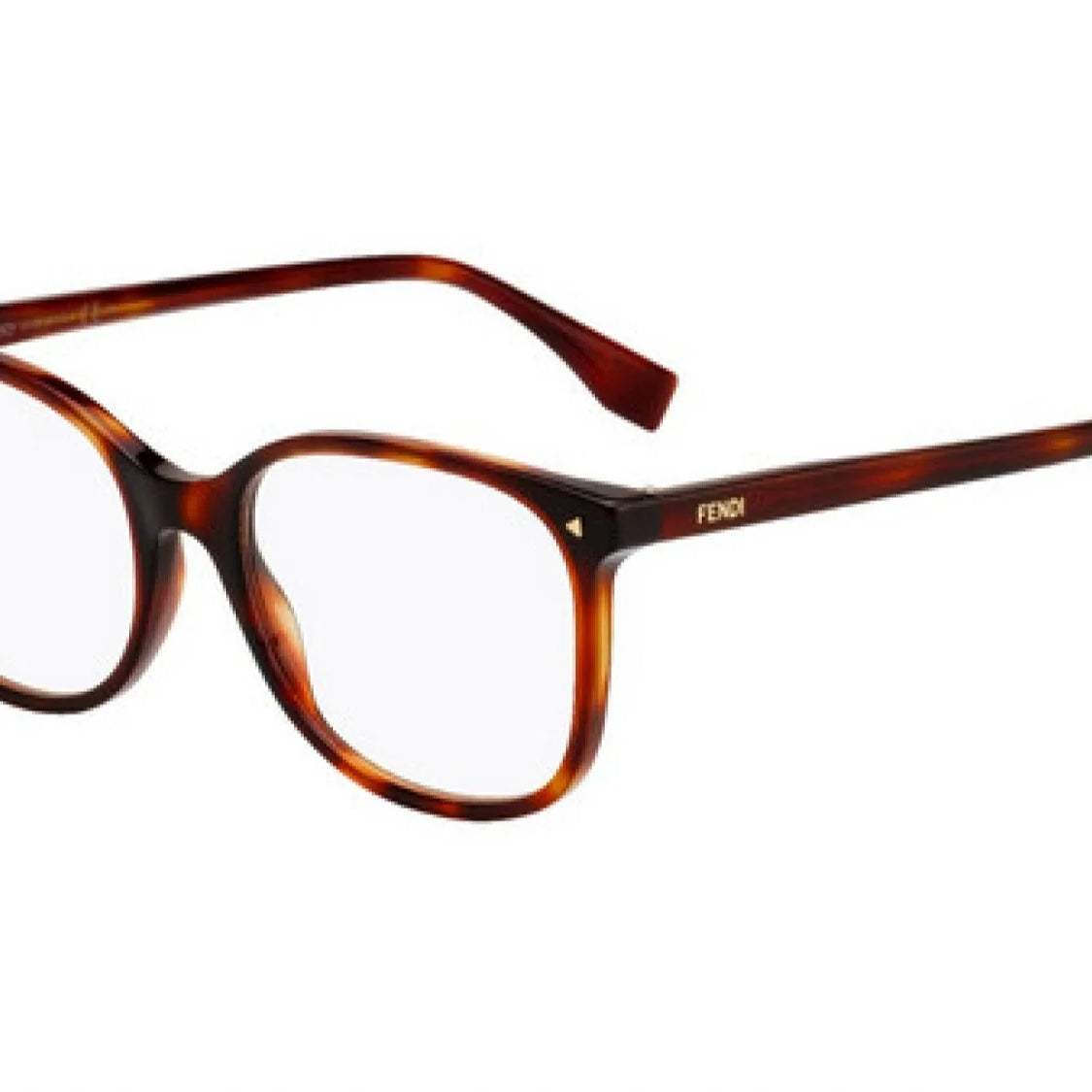 FENDI FF0387