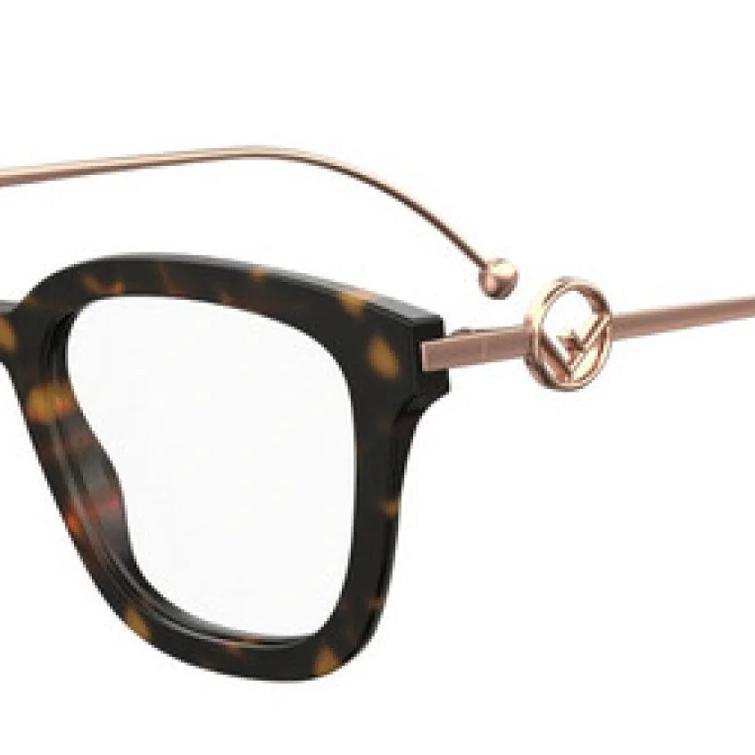 FENDI FF0419