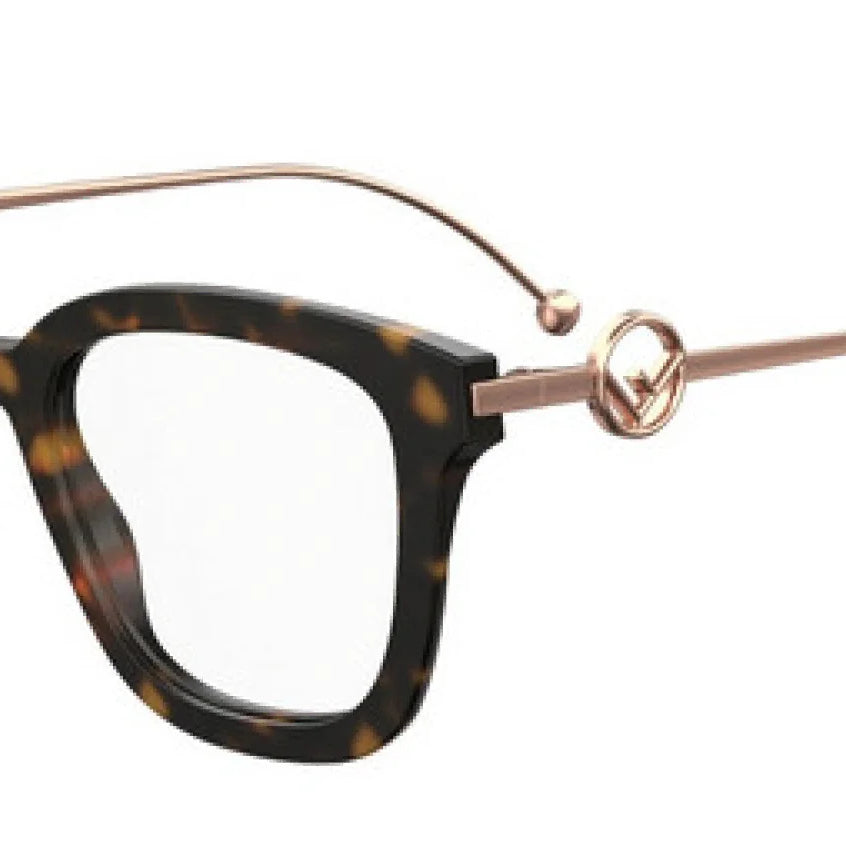 FENDI FF0419 FF