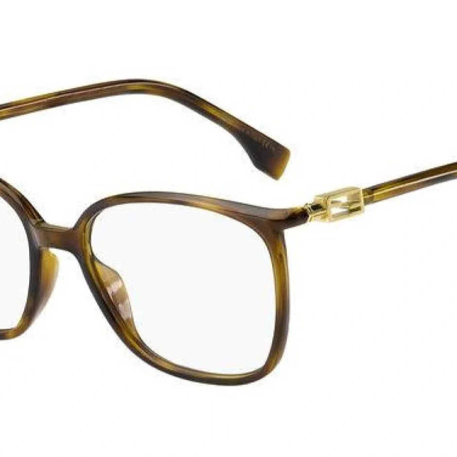 FENDI FF0442/G