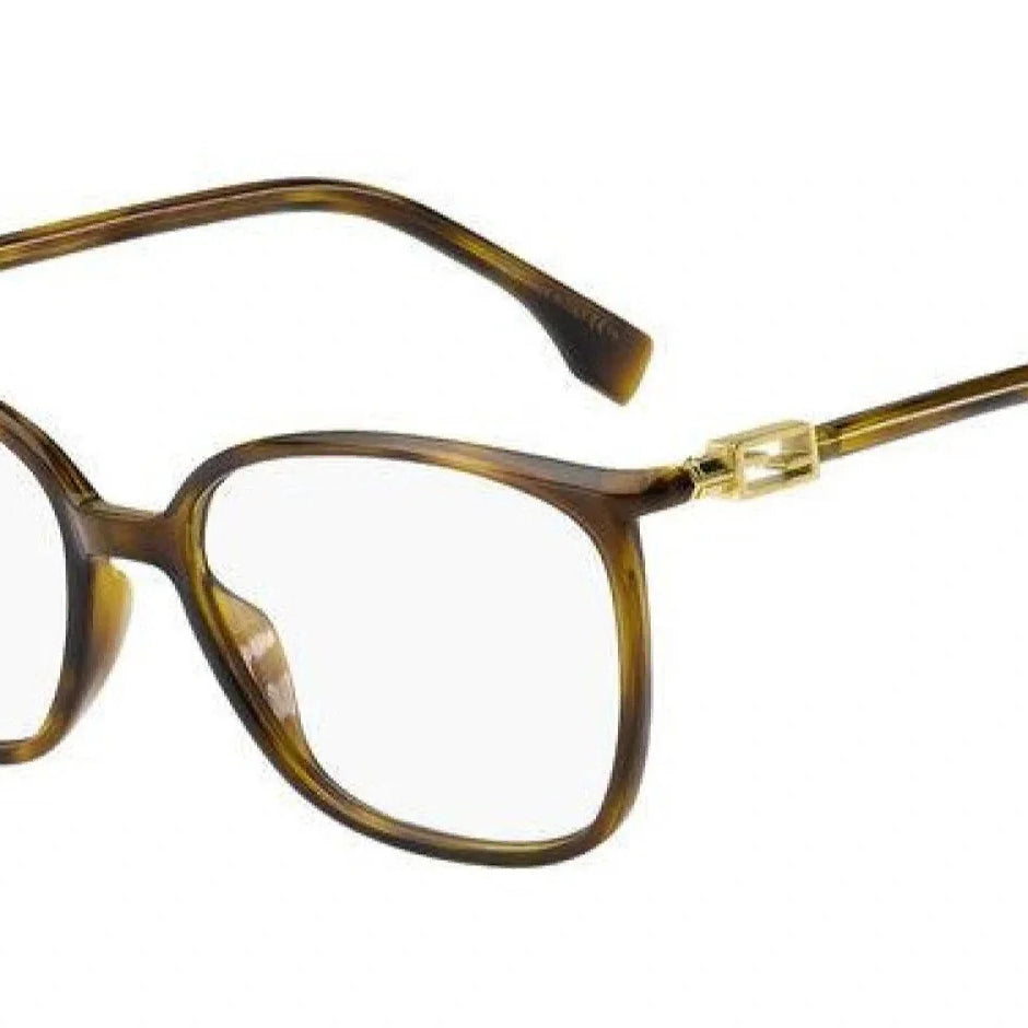 FENDI FF0442/G FF