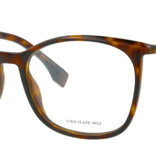 FENDI FF0461/G FF