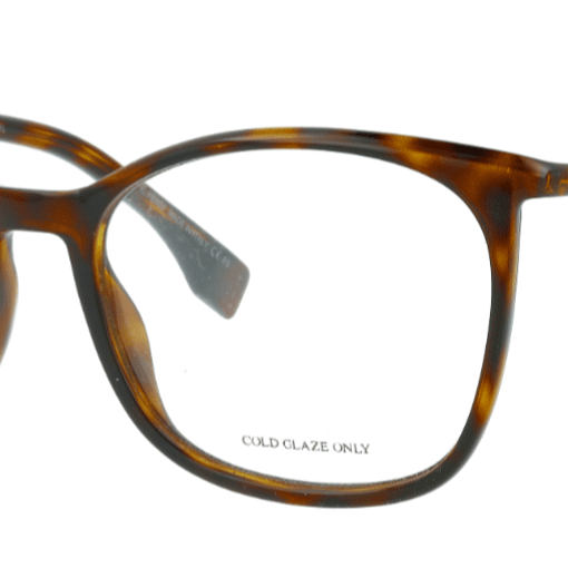 FENDI FF0461/G FF -FENDI Eyeglasses- Optivision
