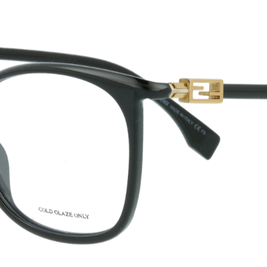 FENDI FF0461/G FF
