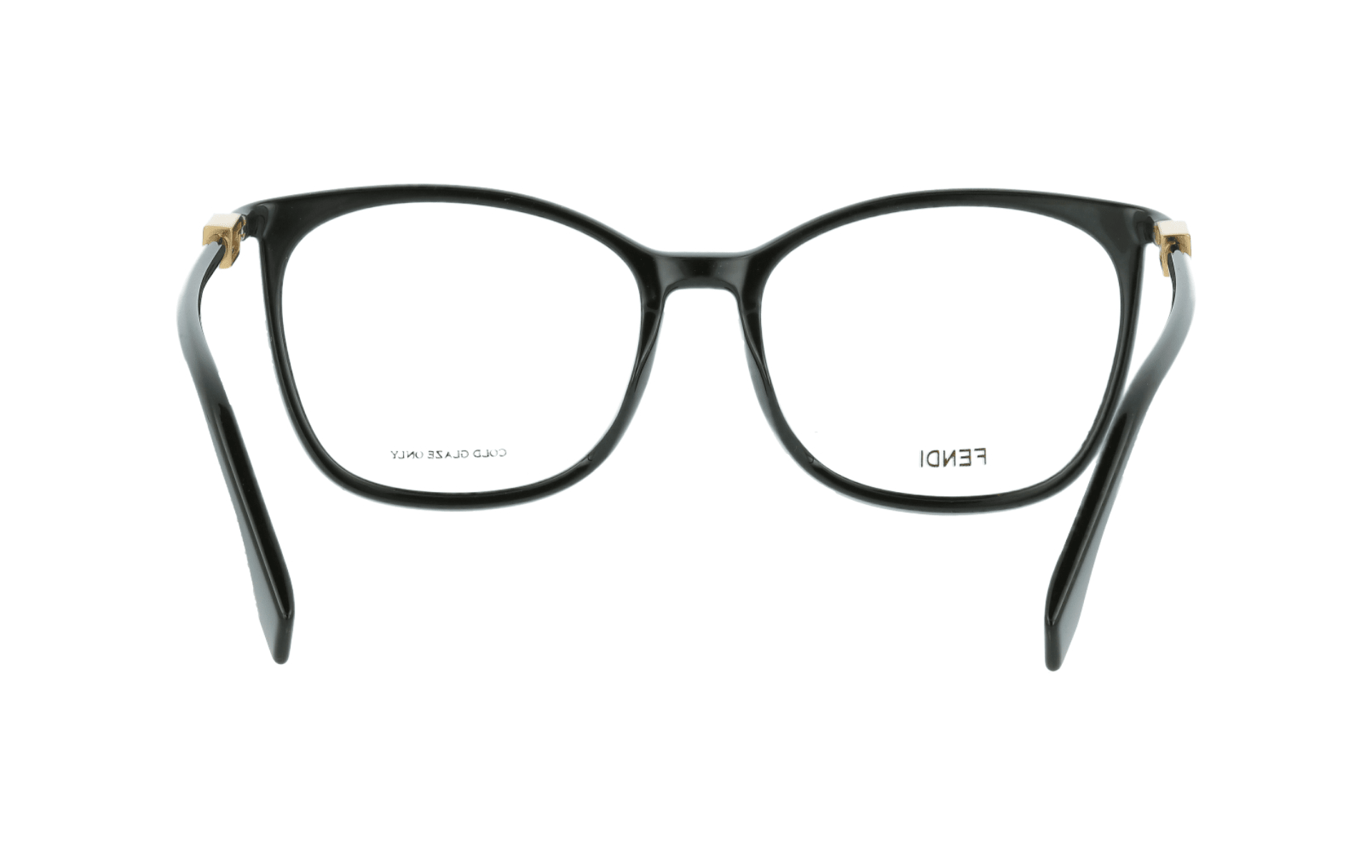 FENDI FF0461/G FF -FENDI Eyeglasses- Optivision