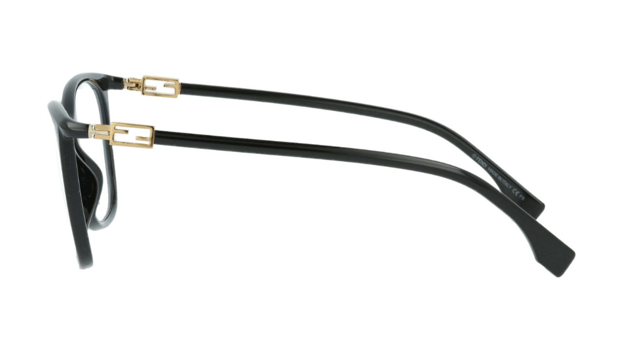 FENDI FF0461/G FF -FENDI Eyeglasses- Optivision
