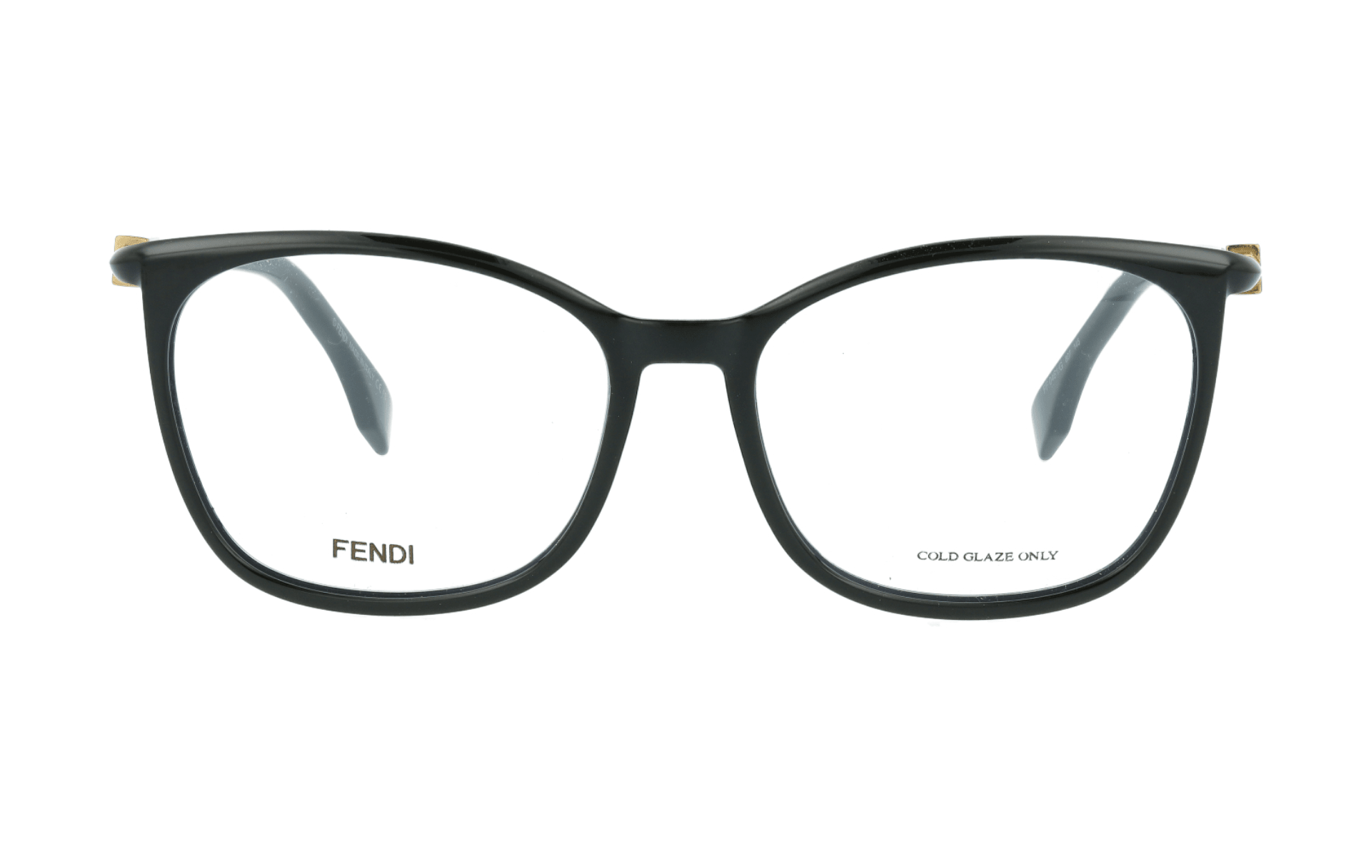 FENDI FF0461/G FF -FENDI Eyeglasses- Optivision