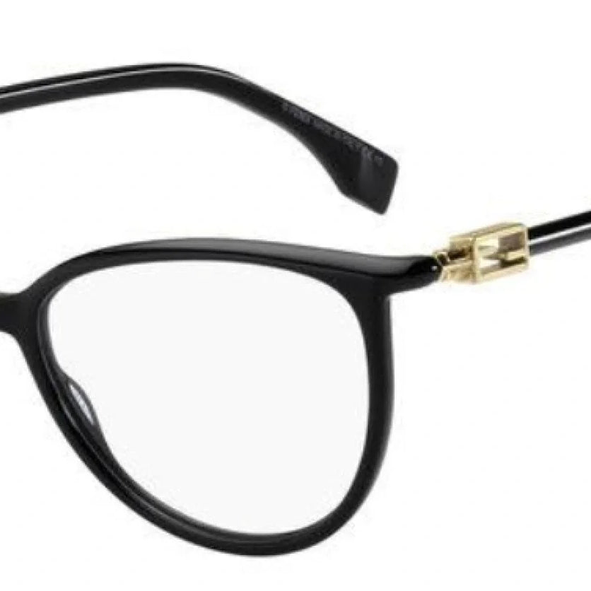 FENDI 462