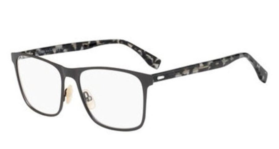 FENDI FFM0010 FF -FENDI Eyeglasses- Optivision