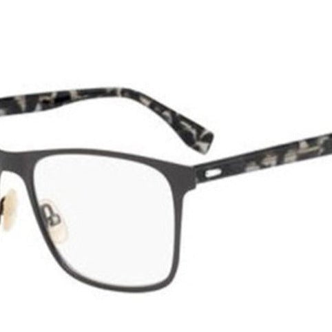 FENDI FFM0010 FF -FENDI Eyeglasses- Optivision