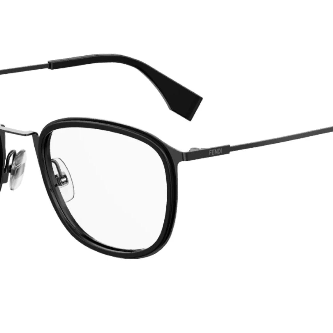 FENDI FFM0024 FF -FENDI Eyeglasses- Optivision