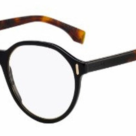 FENDI FFM0061 FF -FENDI Eyeglasses- Optivision