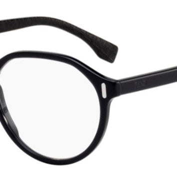 FENDI FFM0061
