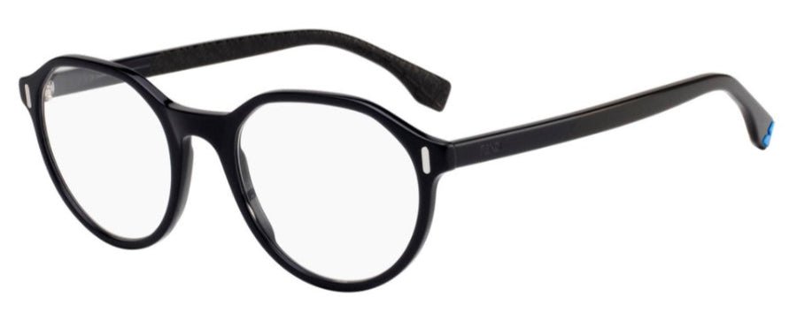 FENDI FFM0061 FF -FENDI Eyeglasses- Optivision