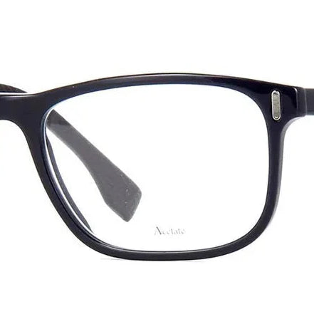 FENDI FFM0062