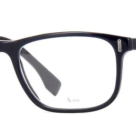 FENDI FFM0062 FF -FENDI Eyeglasses- Optivision