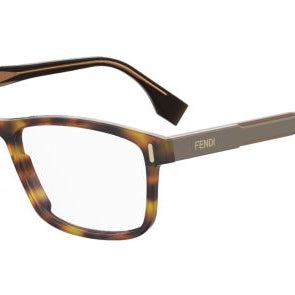 FENDI FFM0088 FF -FENDI Eyeglasses- Optivision
