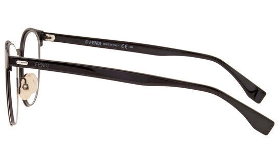 FENDI FFM009 FF -FENDI Eyeglasses- Optivision