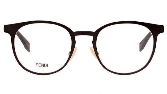 FENDI FFM009 FF -FENDI Eyeglasses- Optivision