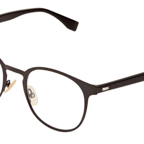 FENDI FFM009