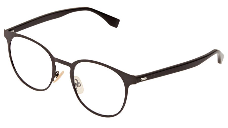 FENDI FFM009 FF -FENDI Eyeglasses- Optivision