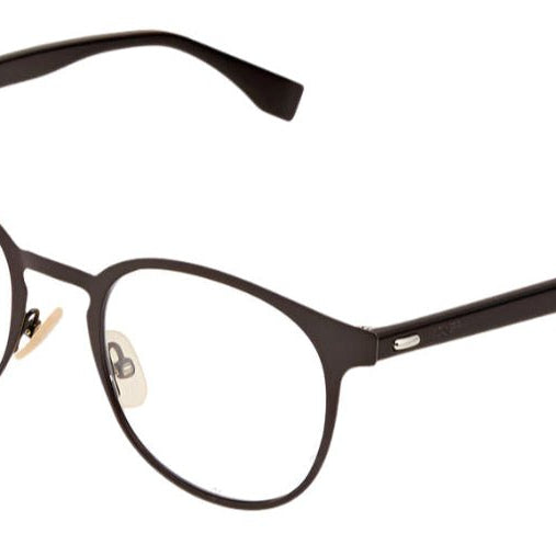 FENDI FFM009 FF -FENDI Eyeglasses- Optivision