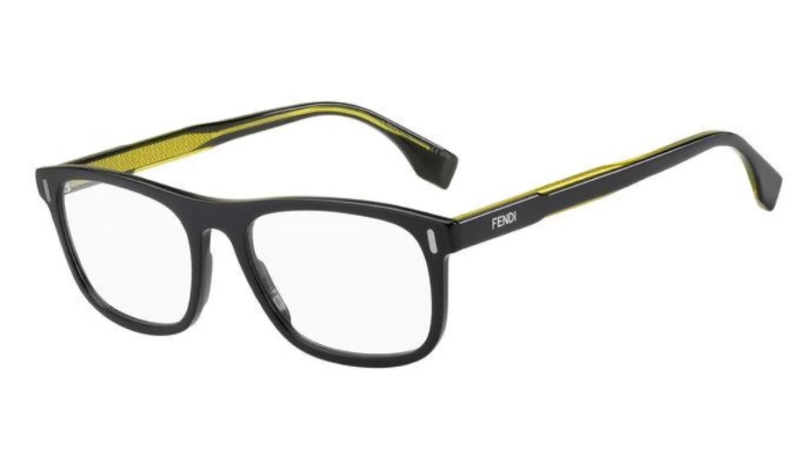 FENDI FFM0102 FF -FENDI Eyeglasses- Optivision