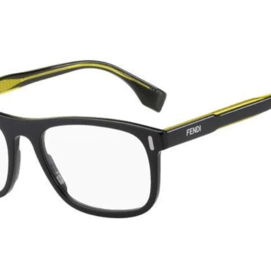 FENDI FFM0102 FF -FENDI Eyeglasses- Optivision
