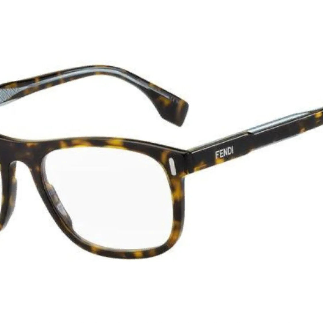FENDI FFM0102 FF -FENDI Eyeglasses- Optivision