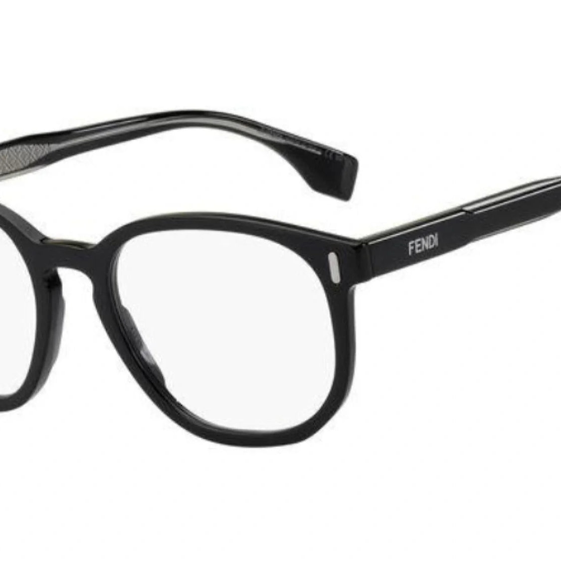 FENDI FFM0103