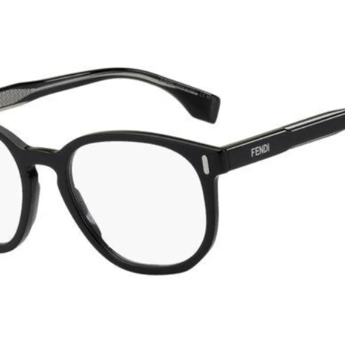 FENDI FFM0103 FF -FENDI Eyeglasses- Optivision