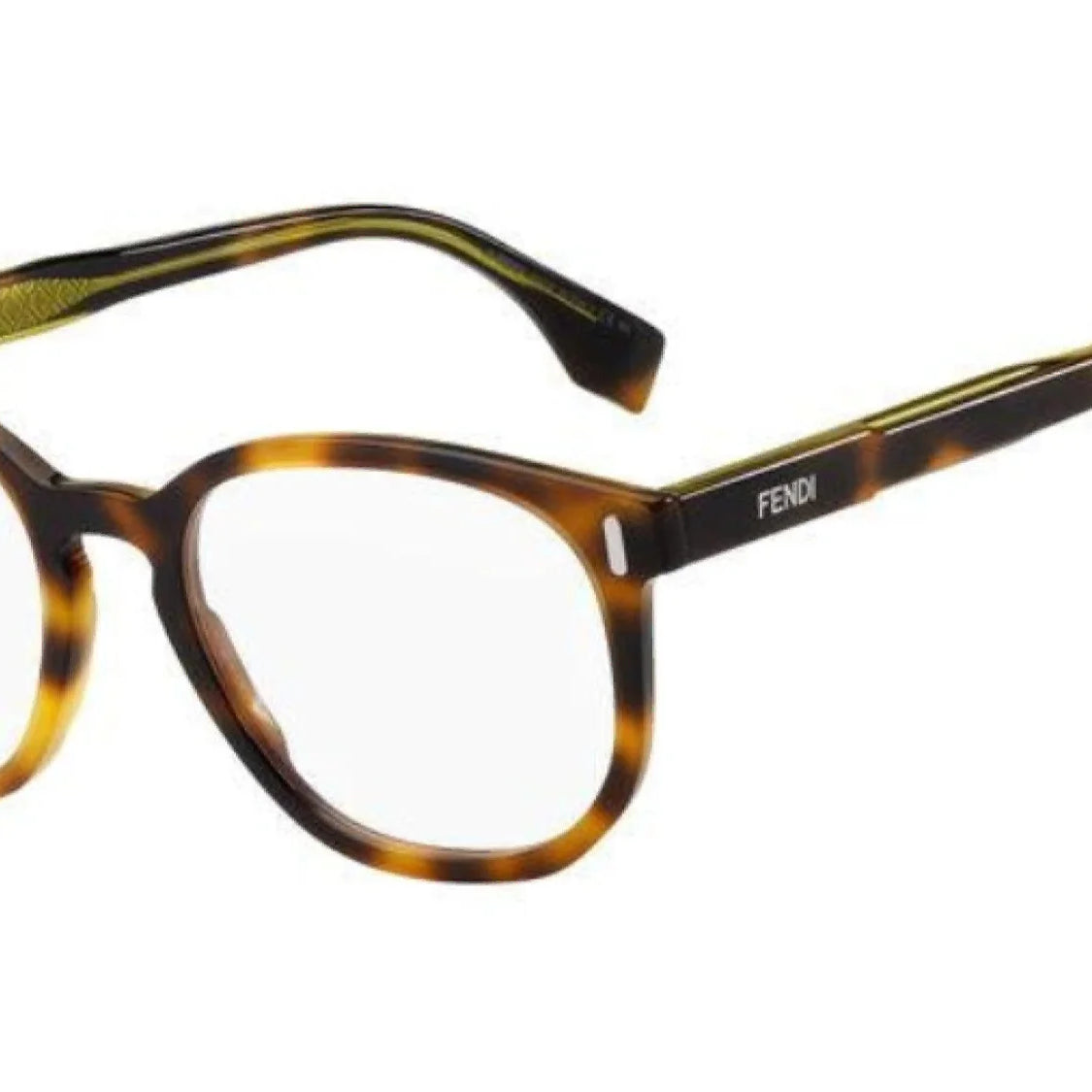 FENDI FFM0103 FF -FENDI Eyeglasses- Optivision